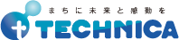 TECHNICA
