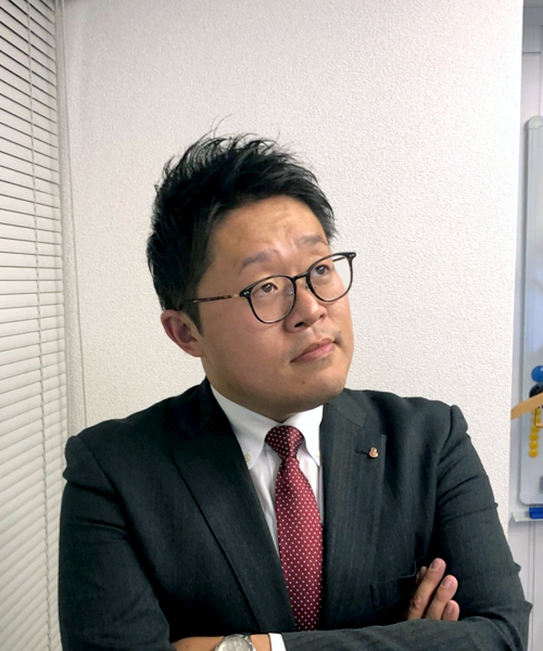 石本宗三